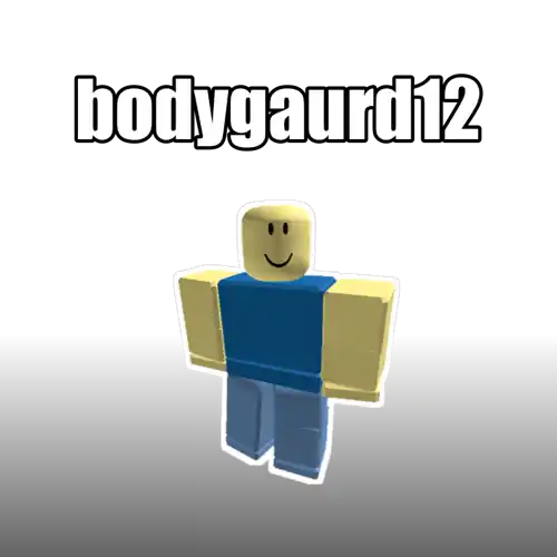 bodygaurd12
