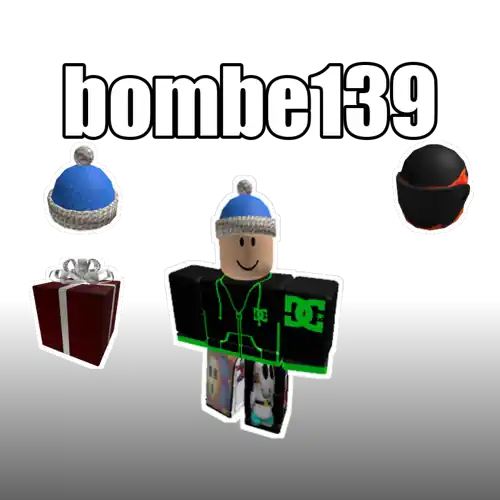 bombe139