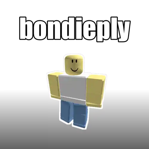 bondieply
