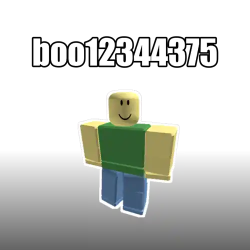 boo12344375