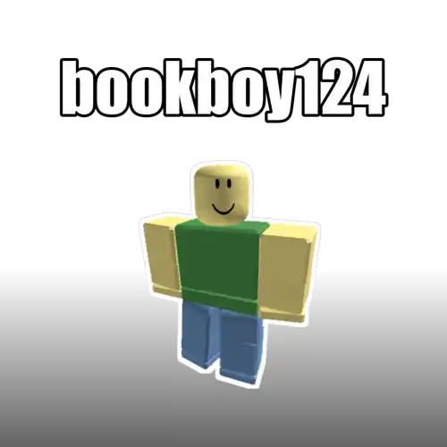 bookboy124