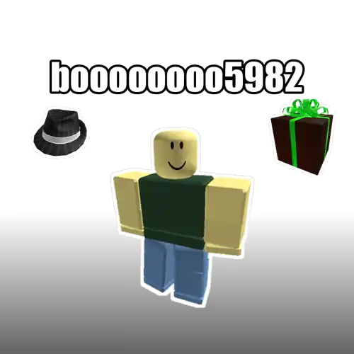 boooooooo5982