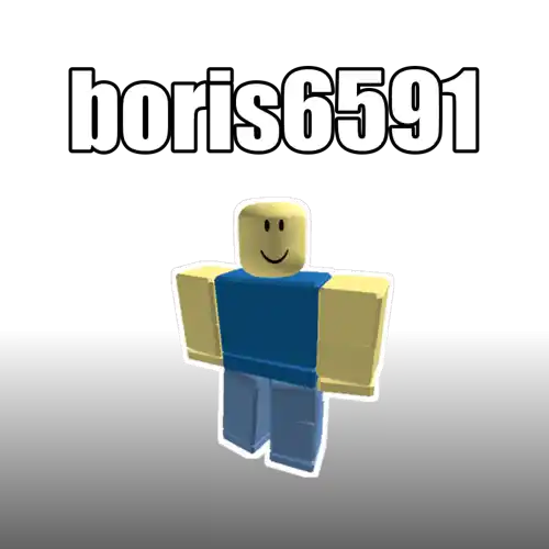 boris6591