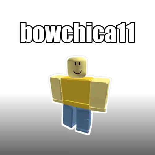 bowchica11