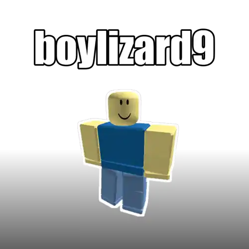 boylizard9