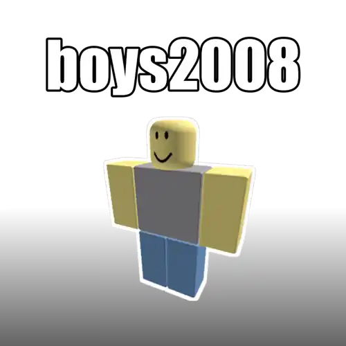 boys2008