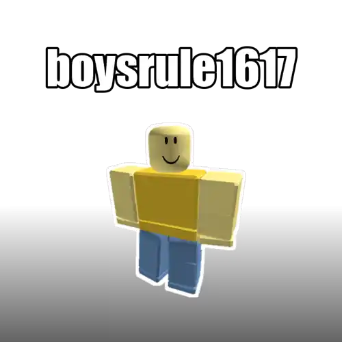 boysrule1617