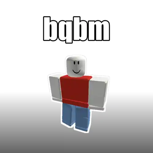 bqbm