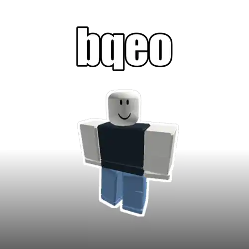 bqeo