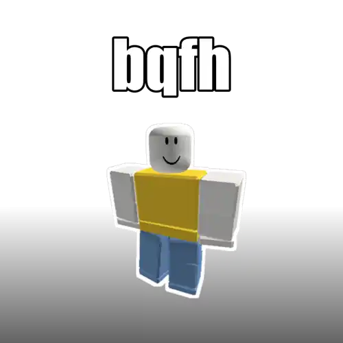bqfh