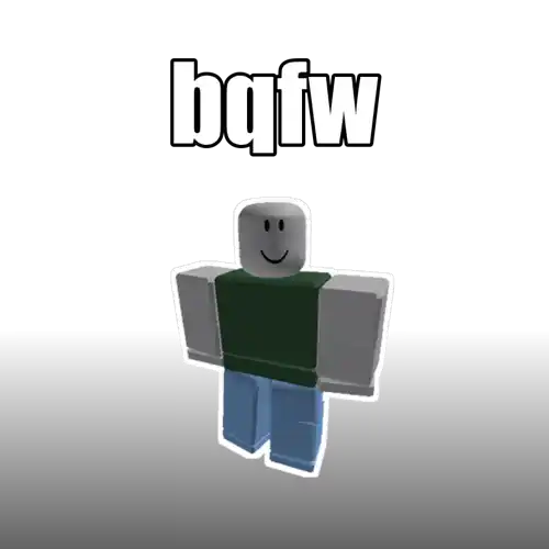 bqfw