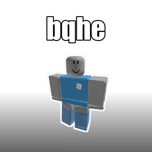 bqhe