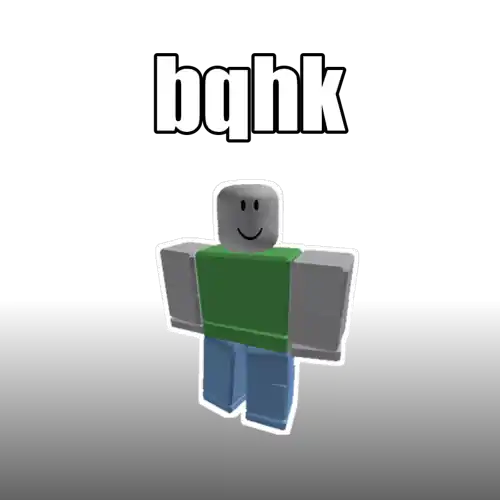 bqhk