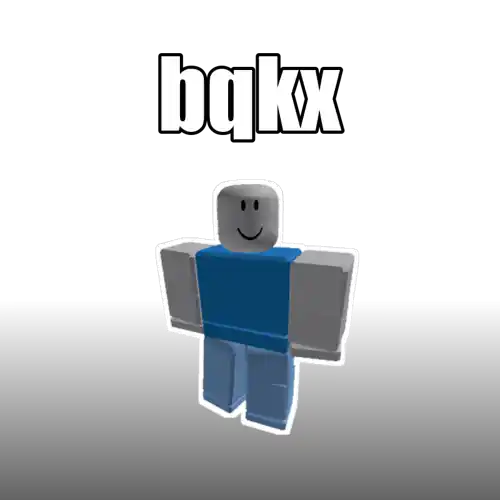 bqkx