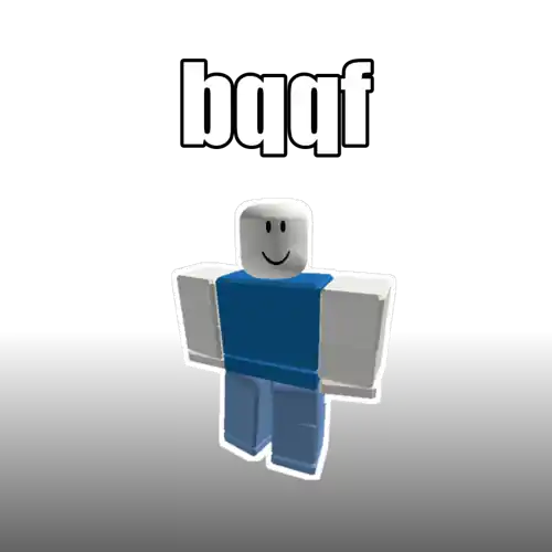 bqqf