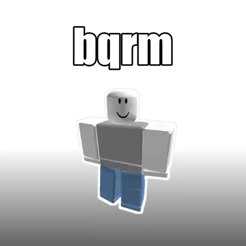 bqrm