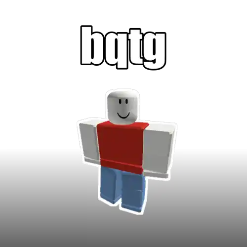 bqtg