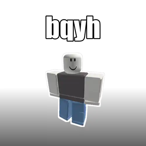 bqyh