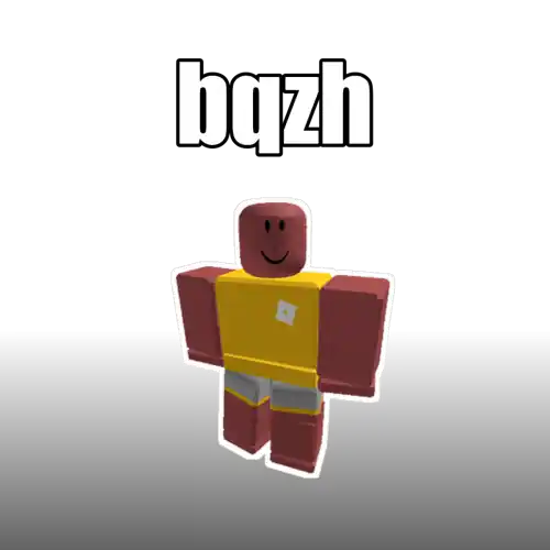 bqzh
