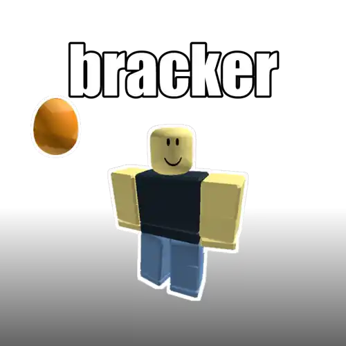 bracker