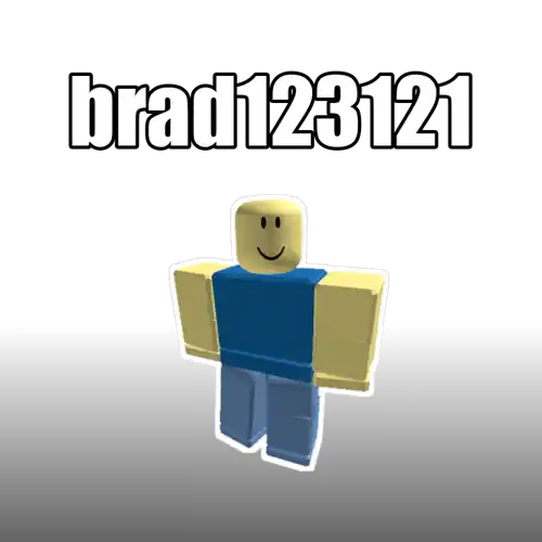 brad123121