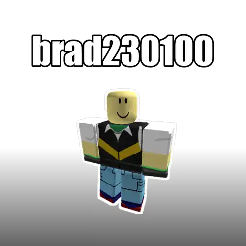 brad230100
