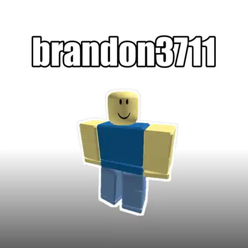 brandon3711