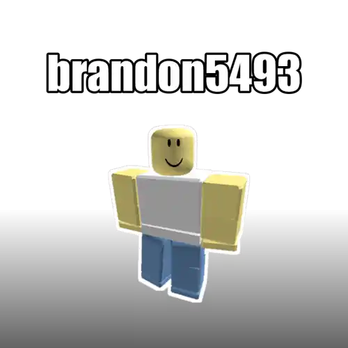 brandon5493