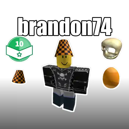 brandon74