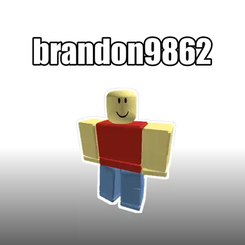 brandon9862