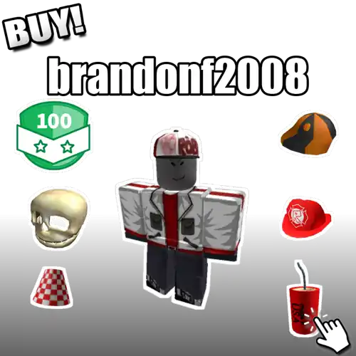 brandonf2008