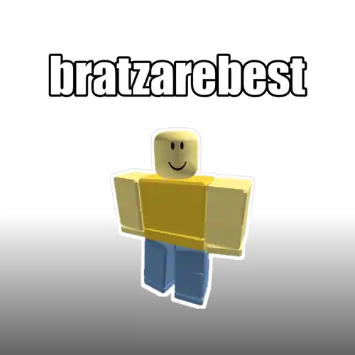 bratzarebest