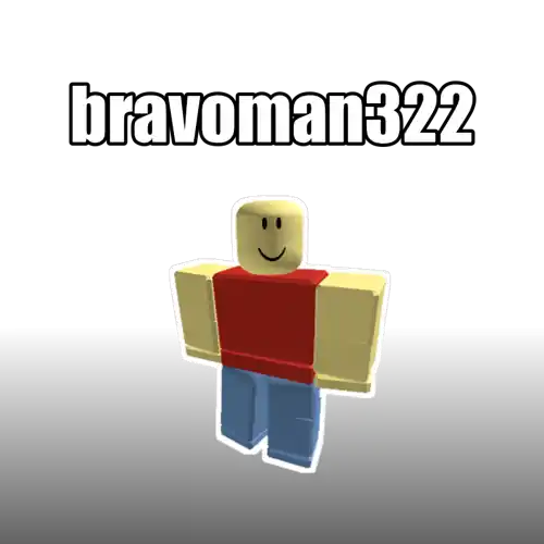 bravoman322