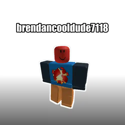 brendancooldude7118