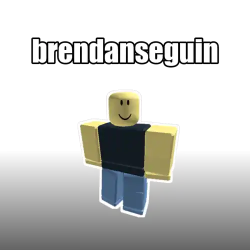 brendanseguin