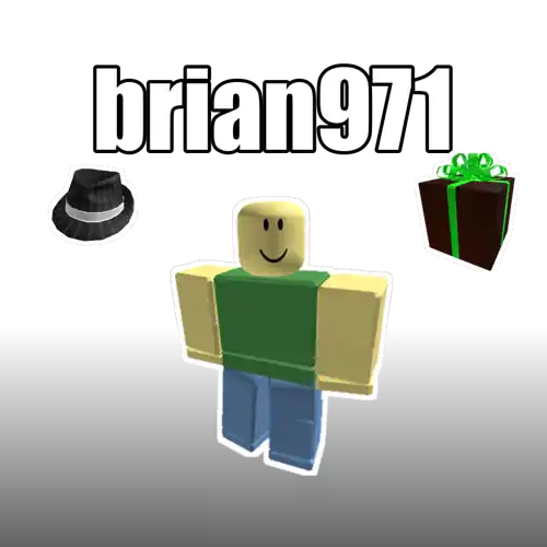 brian971
