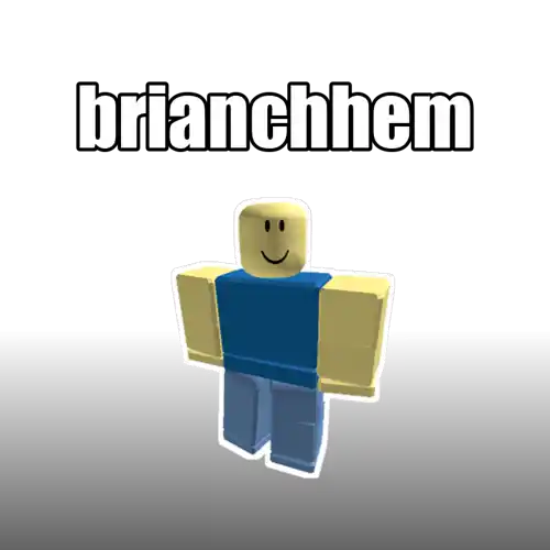 brianchhem