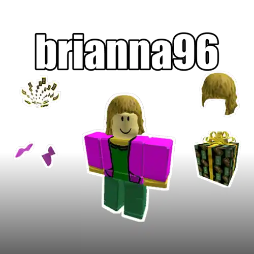 brianna96