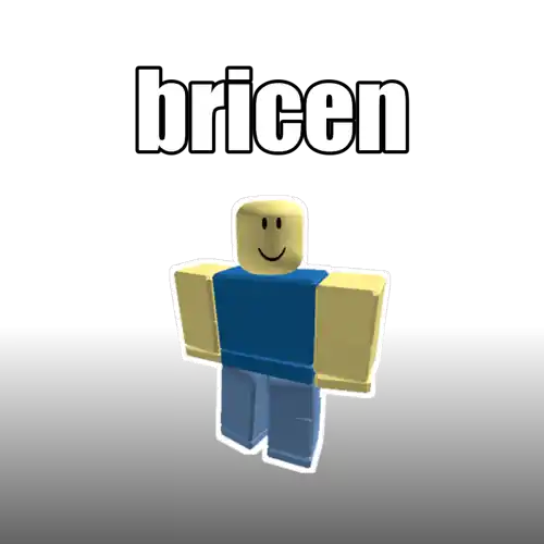 bricen