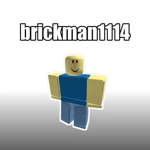 brickman1114
