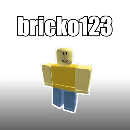 bricko123