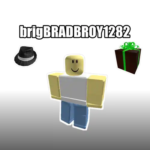 brigBRADBROY1282