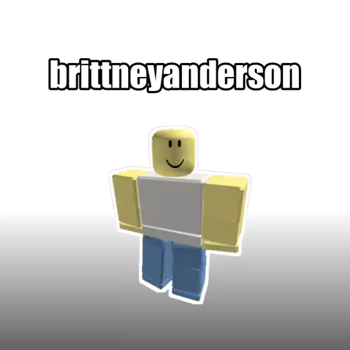 brittneyanderson