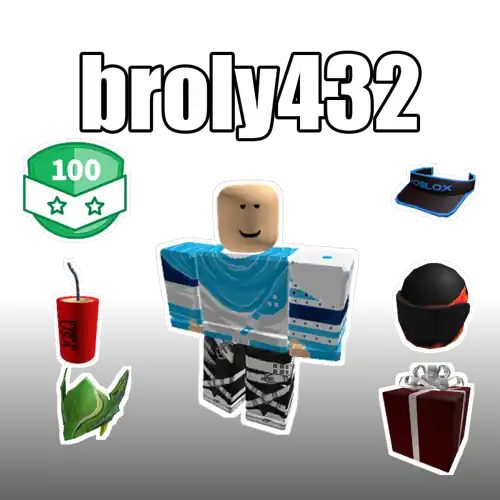 broly432