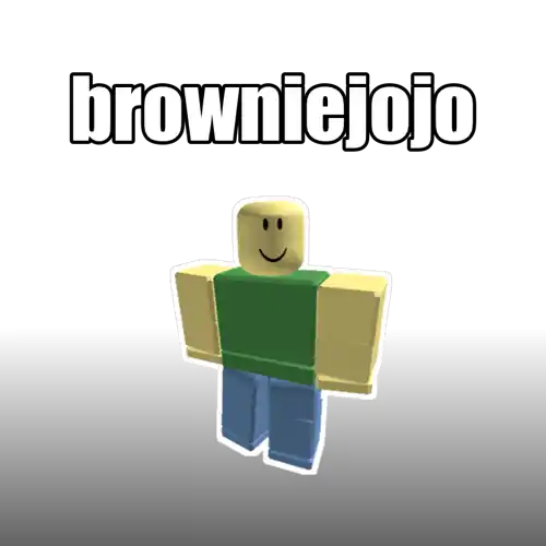 browniejojo