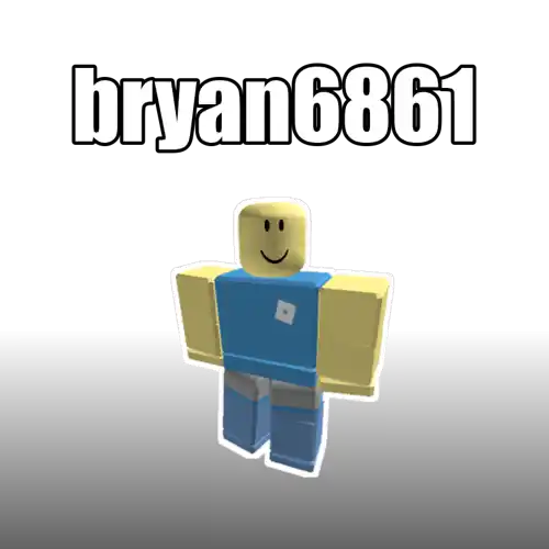bryan6861
