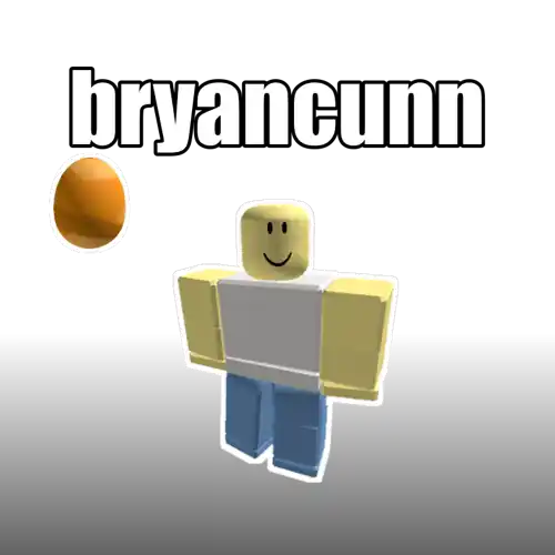 bryancunn