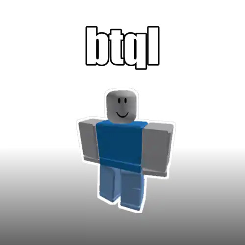 btql