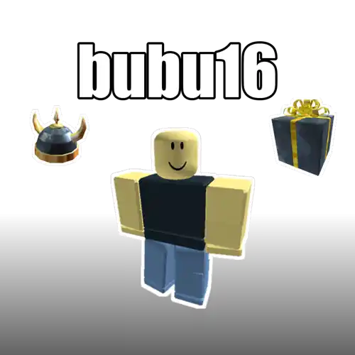 bubu16