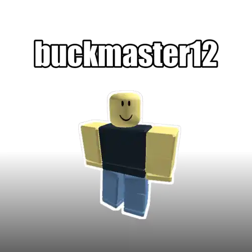 buckmaster12